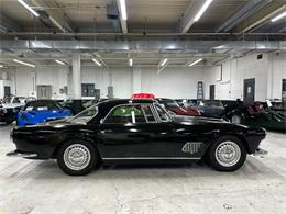 1961 Maserati 3500 GT (CC-2082943) for sale in Huntington Station, New York