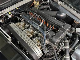 1961 Maserati 3500 GT (CC-2082943) for sale in Huntington Station, New York