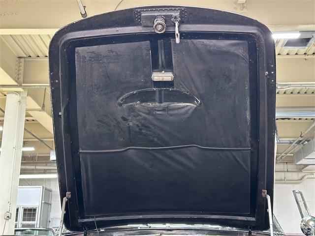 1961 Maserati 3500 GT (CC-2082943) for sale in Huntington Station, New York