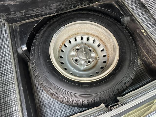 1961 Maserati 3500 GT (CC-2082943) for sale in Huntington Station, New York