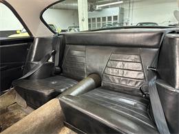 1961 Maserati 3500 GT (CC-2082943) for sale in Huntington Station, New York