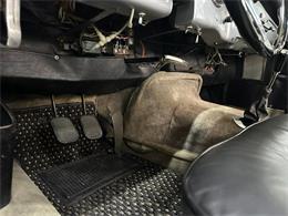 1961 Maserati 3500 GT (CC-2082943) for sale in Huntington Station, New York