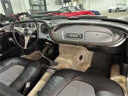1961 Maserati 3500 GT (CC-2082943) for sale in Huntington Station, New York