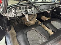 1961 Maserati 3500 GT (CC-2082943) for sale in Huntington Station, New York