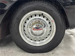 1961 Maserati 3500 GT (CC-2082943) for sale in Huntington Station, New York