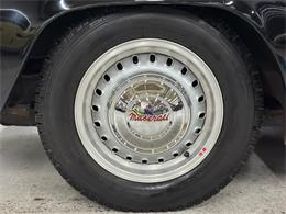 1961 Maserati 3500 GT (CC-2082943) for sale in Huntington Station, New York