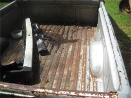 1981 Volkswagen Pickup (CC-2082944) for sale in Gray Court, South Carolina