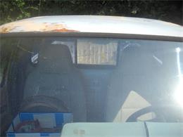 1981 Volkswagen Pickup (CC-2082944) for sale in Gray Court, South Carolina