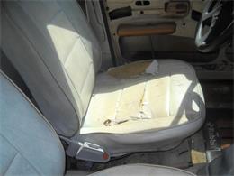 1981 Volkswagen Pickup (CC-2082944) for sale in Gray Court, South Carolina