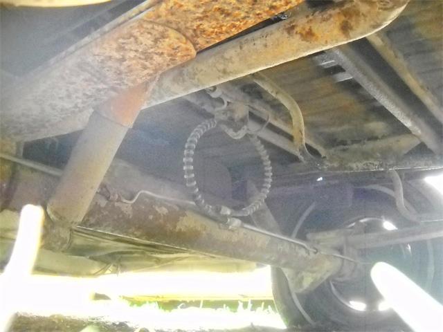 1981 Volkswagen Pickup (CC-2082944) for sale in Gray Court, South Carolina