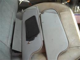 1981 Volkswagen Pickup (CC-2082944) for sale in Gray Court, South Carolina
