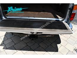 1997 Toyota Land Cruiser (CC-2082945) for sale in Lakeland, Florida