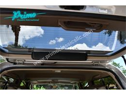 1997 Toyota Land Cruiser (CC-2082945) for sale in Lakeland, Florida