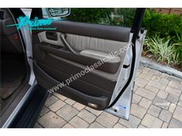 1997 Toyota Land Cruiser (CC-2082945) for sale in Lakeland, Florida