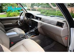 1997 Toyota Land Cruiser (CC-2082945) for sale in Lakeland, Florida