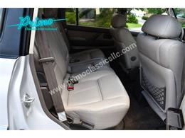 1997 Toyota Land Cruiser (CC-2082945) for sale in Lakeland, Florida