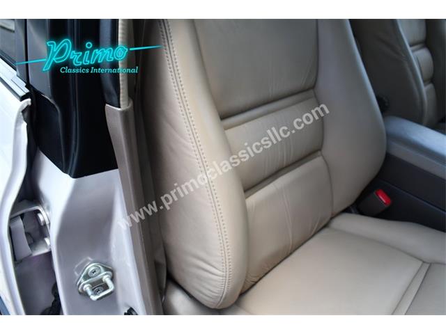 1997 Toyota Land Cruiser (CC-2082945) for sale in Lakeland, Florida