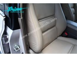 1997 Toyota Land Cruiser (CC-2082945) for sale in Lakeland, Florida