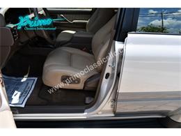 1997 Toyota Land Cruiser (CC-2082945) for sale in Lakeland, Florida