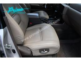 1997 Toyota Land Cruiser (CC-2082945) for sale in Lakeland, Florida