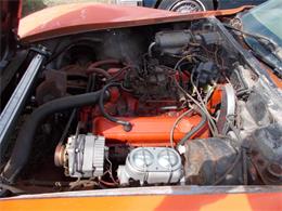 1976 Chevrolet Corvette (CC-2082946) for sale in Gray Court, South Carolina