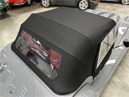 2025 Morgan Plus Four Drophead Coupe (CC-2082947) for sale in Huntington Station, New York