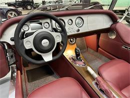 2025 Morgan Plus Four Drophead Coupe (CC-2082947) for sale in Huntington Station, New York