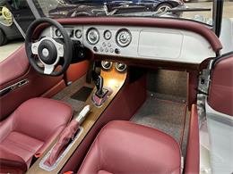 2025 Morgan Plus Four Drophead Coupe (CC-2082947) for sale in Huntington Station, New York