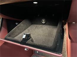 2025 Morgan Plus Four Drophead Coupe (CC-2082947) for sale in Huntington Station, New York