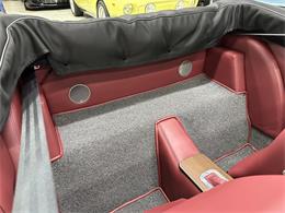 2025 Morgan Plus Four Drophead Coupe (CC-2082947) for sale in Huntington Station, New York