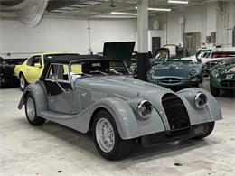 2025 Morgan Plus Four Drophead Coupe (CC-2082947) for sale in Huntington Station, New York
