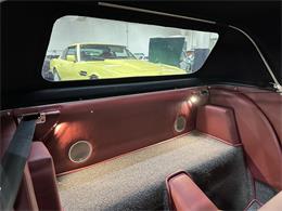 2025 Morgan Plus Four Drophead Coupe (CC-2082947) for sale in Huntington Station, New York