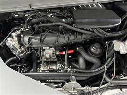 2025 Morgan Plus Four Drophead Coupe (CC-2082947) for sale in Huntington Station, New York