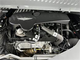 2025 Morgan Plus Four Drophead Coupe (CC-2082947) for sale in Huntington Station, New York