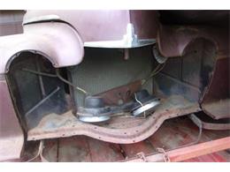 1941 Oldsmobile Ninety-Eight Fiesta (CC-2082948) for sale in Gray Court, South Carolina