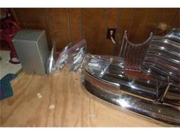 1941 Oldsmobile Ninety-Eight Fiesta (CC-2082948) for sale in Gray Court, South Carolina