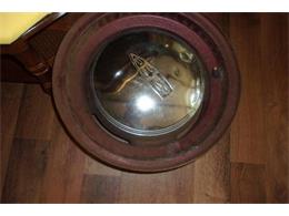 1941 Oldsmobile Ninety-Eight Fiesta (CC-2082948) for sale in Gray Court, South Carolina