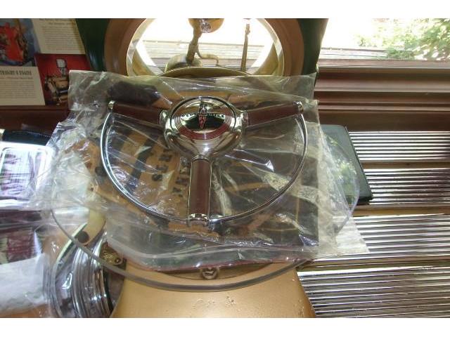 1941 Oldsmobile Ninety-Eight Fiesta (CC-2082948) for sale in Gray Court, South Carolina