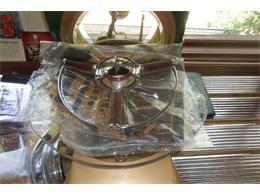 1941 Oldsmobile Ninety-Eight Fiesta (CC-2082948) for sale in Gray Court, South Carolina
