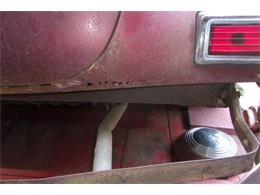1941 Oldsmobile Ninety-Eight Fiesta (CC-2082948) for sale in Gray Court, South Carolina