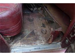 1941 Oldsmobile Ninety-Eight Fiesta (CC-2082948) for sale in Gray Court, South Carolina
