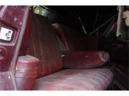 1941 Oldsmobile Ninety-Eight Fiesta (CC-2082948) for sale in Gray Court, South Carolina