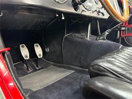 1957 AC Ace (CC-2082949) for sale in Huntington Station, New York