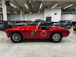 1957 AC Ace (CC-2082949) for sale in Huntington Station, New York