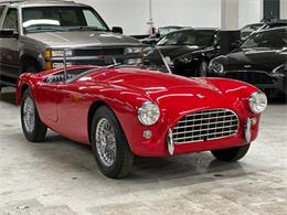 1957 AC Ace (CC-2082949) for sale in Huntington Station, New York