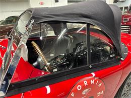 1957 AC Ace (CC-2082949) for sale in Huntington Station, New York
