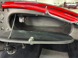 1957 AC Ace (CC-2082949) for sale in Huntington Station, New York