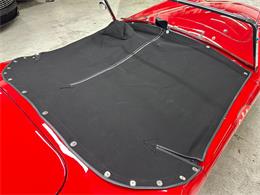 1957 AC Ace (CC-2082949) for sale in Huntington Station, New York
