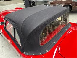 1957 AC Ace (CC-2082949) for sale in Huntington Station, New York