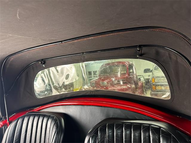 1957 AC Ace (CC-2082949) for sale in Huntington Station, New York